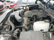 ✅ 2005 Chevrolet Suburban LS • VIN: 3GNEC16Z25G223448 • Лот: 42341426. Опубликован ранее на IAAI с пробегом 215 276 миль. Бесплатный доступ к архиву аукционных продаж из США и подробный отчёт об истории автомобиля на DreamBid. Изображение 12.