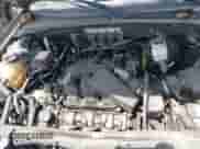 2005 Mercury Mariner Luxury with VIN 4M2CU56195DJ08478, listed as a IAAI auction lot 42617028 with 165,741 mi miles and . Bid and sale history available at DreamBid. Image 10.