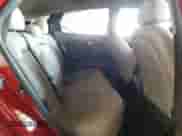 2015 Hyundai Tucson SE z VIN KM8JU3AG3FU117302, wystawiony jako Copart lot #74032084 z przebiegiem 126 172 mil mil oraz Czysty tytuł • Clean title. Historia ofert i sprzedaży dostępna na DreamBid. Obrazek 10.