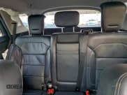 ✅ 2012 Mercedes-Benz M 350 • VIN: 4JGDA5HB8CA049488 • Lot: 93885325. Wystawiony na Copart z przebiegiem 182 309 mil. Bezpłatny archiwum sprzedaży aukcyjnych z USA i szczegółowy raport historii pojazdu na DreamBid. Zdjęcie 10.