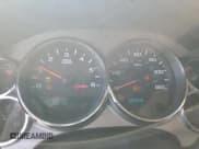 ✅ 2012 Chevrolet Silverado 1500 LT • VIN: 1GCRKSE79CZ333672 • Lot: 74031464. Listed on Copart with 81,044 mi. Free auction sales archive from the USA and detailed vehicle history report at DreamBid. Image 9.