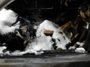 ✅ 2014 GMC Sierra 3500HD SRW Denali • VIN: 1GT426E83EF190507 • Лот: 85589364. Опубликован ранее на Copart с пробегом Не указан. Бесплатный доступ к архиву аукционных продаж из США и подробный отчёт об истории автомобиля на DreamBid. Изображение 7.