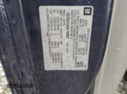 ✅ 2013 Chevrolet Express Cargo • VIN: 1GCWGFCA6D1159957 • Lot: 92410105. Listed on Copart with 247,433 mi. Free auction sales archive from the USA and detailed vehicle history report at DreamBid. Image 13.