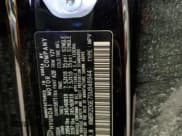 ✅ 2025 Hyundai Palisade SEL • VIN: KM8R2DGE7SU848944 • Лот: 45915685. Опубликован ранее на Copart с пробегом 11 024 миль. Бесплатный доступ к архиву аукционных продаж из США и подробный отчёт об истории автомобиля на DreamBid. Изображение 14.