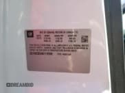 ✅ 2016 Chevrolet Impala LTZ • VIN: 2G1WC5E34G1116049 • Лот: 74833224. Опубликован ранее на Copart с пробегом 192 075 миль. Бесплатный доступ к архиву аукционных продаж из США и подробный отчёт об истории автомобиля на DreamBid. Изображение 12.