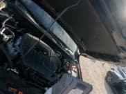 ✅ 2025 Mazda 3 S Select Sport • VIN: JM1BPABMXS1779544 • Lot: 92650815. Wystawiony na Copart z przebiegiem 8 890 mil. Bezpłatny archiwum sprzedaży aukcyjnych z USA i szczegółowy raport historii pojazdu na DreamBid. Zdjęcie 13.