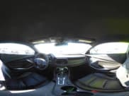 ✅ 2016 Chevrolet Camaro 2SS • VIN: 1G1FH1R75G0135342 • Lot: 43443207. Listed on IAAI with 23,406 mi. Free auction sales archive from the USA and detailed vehicle history report at DreamBid. Image 18.