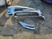 ✅ 2013 Toyota Highlander Limited • VIN: JTEDC3EH4D2011923 • Lot: 93937515. Listed on Copart with 238,249 mi. Free auction sales archive from the USA and detailed vehicle history report at DreamBid. Image 13.