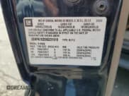 ✅ 2005 Chevrolet Suburban Z71 • VIN: 3GNFK16Z55G231910 • Lot: 68500355. Listed on Copart with 207,543 mi. Free auction sales archive from the USA and detailed vehicle history report at DreamBid. Image 13.