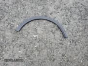 ✅ 2023 Chevrolet Bolt EV 2LT • VIN: 1G1FX6S09P4169595 • Lot: 57400355. Wystawiony na Copart z przebiegiem 8 545 mil. Bezpłatny archiwum sprzedaży aukcyjnych z USA i szczegółowy raport historii pojazdu na DreamBid. Zdjęcie 13.