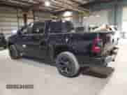 2023 Ram 1500 Limited с VIN 1C6SRFHM0PN505484, выставлен на аукционе Copart как лот 58644194 с пробегом 7 908 миль миль и Списание • Salvage title. История ставок и продаж доступна на DreamBid. Изображение 2.