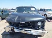 ✅ 2004 Chevrolet Tahoe LS • VIN: 1GNEC13Z24R111364 • Lot: 42842938. Listed on IAAI with 337,985 mi. Free auction sales archive from the USA and detailed vehicle history report at DreamBid. Image 12.