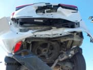 ✅ 2023 Toyota Highlander Hybrid LE • VIN: 5TDZARAHXPS521120 • Лот: 43486764. Опубликован ранее на IAAI с пробегом 86 264 миль. Бесплатный доступ к архиву аукционных продаж из США и подробный отчёт об истории автомобиля на DreamBid. Изображение 18.