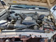 ✅ 2004 Toyota Tundra Limited • VIN: 5TBDT48194S450318 • Лот: 90944815. Опубликован ранее на Copart с пробегом 201 332 миль. Бесплатный доступ к архиву аукционных продаж из США и подробный отчёт об истории автомобиля на DreamBid. Изображение 11.