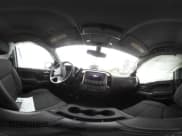 ✅ 2018 Chevrolet Silverado 1500 LT • VIN: 1GCVKREC1JZ293623 • Лот: 43371033. Опубликован ранее на IAAI с пробегом 186 907 миль. Бесплатный доступ к архиву аукционных продаж из США и подробный отчёт об истории автомобиля на DreamBid. Изображение 18.