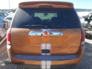 ✅ 2006 Saturn VUE • VIN: 5GZCZ534X6S830348 • Лот: 80379424. Опубликован ранее на Copart с пробегом Не указан. Бесплатный доступ к архиву аукционных продаж из США и подробный отчёт об истории автомобиля на DreamBid. Изображение 6.