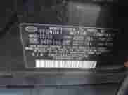 2013 Hyundai Sonata с VIN KMHEC4A45DA070529, выставлен на аукционе IAAI как лот 43594551 с пробегом Не указан миль и . История ставок и продаж доступна на DreamBid. Изображение 9.