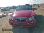 ✅ 2007 Mercedes-Benz C 230 Sport • VIN: WDBRF52H37F913640 • Лот: 81783785. Опубликован ранее на Copart с пробегом 201 867 миль. Бесплатный доступ к архиву аукционных продаж из США и подробный отчёт об истории автомобиля на DreamBid. Изображение 14.