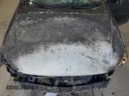 ✅ 2020 Mazda CX-3 Sport • VIN: JM1DKFB77L1469156 • Lot: 54221655. Listed on Copart with Not provided. Free auction sales archive from the USA and detailed vehicle history report at DreamBid. Image 11.