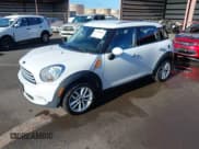 ✅ 2013 MINI Countryman • VIN: WMWZB3C52DWR35806 • Лот: 42184010. Опубликован ранее на IAAI с пробегом 93 380 миль. Бесплатный доступ к архиву аукционных продаж из США и подробный отчёт об истории автомобиля на DreamBid. Изображение 17.
