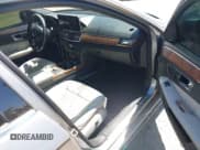 ✅ 2011 Mercedes-Benz E 350 Luxury • VIN: WDDHF5GB8BA504594 • Lot: 43169538. Wystawiony na IAAI z przebiegiem 171 925 mil. Bezpłatny archiwum sprzedaży aukcyjnych z USA i szczegółowy raport historii pojazdu na DreamBid. Zdjęcie 5.