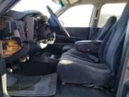 ✅ 2004 Dodge Dakota SLT • VIN: 1D7HG48N14S509987 • Lot: 43283745. Wystawiony na Copart z przebiegiem Nie podano. Bezpłatny archiwum sprzedaży aukcyjnych z USA i szczegółowy raport historii pojazdu na DreamBid. Zdjęcie 7.