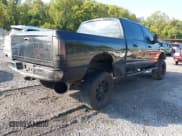 ✅ 2007 Dodge 2500 Laramie • VIN: 3D7KS29A97G778299 • Лот: 43157649. Опубликован ранее на IAAI с пробегом 291 263 миль. Бесплатный доступ к архиву аукционных продаж из США и подробный отчёт об истории автомобиля на DreamBid. Изображение 4.