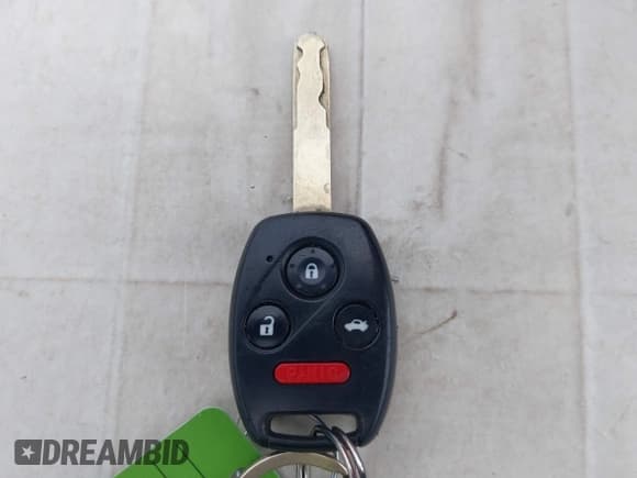 ✅ 2003 Honda Accord EX • VIN: JHMCM56603C079343 • Lot: 43634515. Wystawiony na IAAI z przebiegiem 150 598 mil. Bezpłatny archiwum sprzedaży aukcyjnych z USA i szczegółowy raport historii pojazdu na DreamBid. Zdjęcie 11.