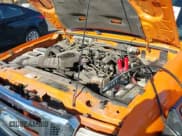 ✅ 2008 Ford Ranger XLT • VIN: 1FTZR45E58PB00350 • Lot: 41821946. Listed on IAAI with 142,561 mi. Free auction sales archive from the USA and detailed vehicle history report at DreamBid. Image 19.