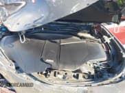 ✅ 2024 BMW i7 M70 • VIN: WBY83EH03RCP97981 • Лот: 43466182. Опубликован ранее на IAAI с пробегом 4 759 миль. Бесплатный доступ к архиву аукционных продаж из США и подробный отчёт об истории автомобиля на DreamBid. Изображение 10.