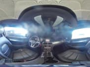 ✅ 2013 Mercedes-Benz C 250 • VIN: WDDGJ4HB9DG097923 • Lot: 93489825. Wystawiony na Copart z przebiegiem 136 056 mil. Bezpłatny archiwum sprzedaży aukcyjnych z USA i szczegółowy raport historii pojazdu na DreamBid. Zdjęcie 15.