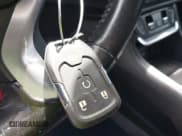 ✅ 2020 GMC Terrain SLE • VIN: 3GKALTEV3LL231875 • Lot: 43030741. Wystawiony na IAAI z przebiegiem 57 994 mil. Bezpłatny archiwum sprzedaży aukcyjnych z USA i szczegółowy raport historii pojazdu na DreamBid. Zdjęcie 11.