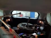 ✅ 2020 Jeep Compass Trailhawk • VIN: 3C4NJDDB7LT171471 • Лот: 71654265. Опубликован ранее на Copart с пробегом 76 617 миль. Бесплатный доступ к архиву аукционных продаж из США и подробный отчёт об истории автомобиля на DreamBid. Изображение 10.