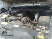 ✅ 2000 Chevrolet Suburban LT • VIN: 3GNGK26U0YG223877 • Лот: 38575224. Опубликован ранее на IAAI с пробегом 237 704 миль. Бесплатный доступ к архиву аукционных продаж из США и подробный отчёт об истории автомобиля на DreamBid. Изображение 10.