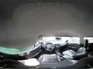 ✅ 2019 Jeep Compass Limited • VIN: 3C4NJCCB2KT667174 • Lot: 41575606. Listed on IAAI with 110,995 mi. Free auction sales archive from the USA and detailed vehicle history report at DreamBid. Image 19.