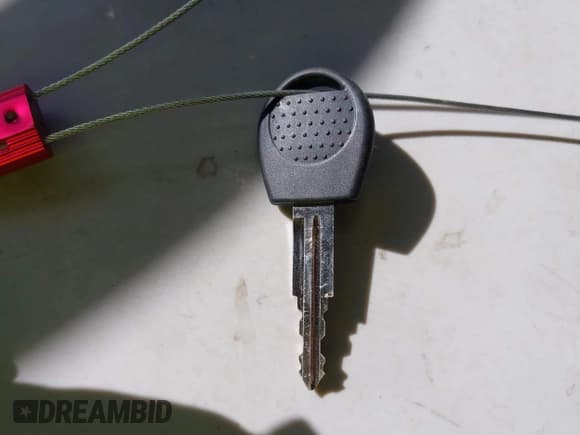 ✅ 2005 Chevrolet Aveo LS • VIN: KL1TD62605B463281 • Lot: 41681775. Wystawiony na IAAI z przebiegiem 147 901 mil. Bezpłatny archiwum sprzedaży aukcyjnych z USA i szczegółowy raport historii pojazdu na DreamBid. Zdjęcie 11.