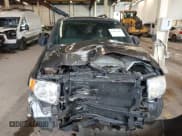 ✅ 2012 Ford Escape XLT • VIN: 1FMCU9DG6CKB43505 • Лот: 41851201. Опубликован ранее на IAAI с пробегом Не указан. Бесплатный доступ к архиву аукционных продаж из США и подробный отчёт об истории автомобиля на DreamBid. Изображение 13.