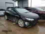 2016 Chevrolet Volt Premier с VIN 1G1RD6S56GU126463, выставлен на аукционе Copart как лот 44707043 с пробегом 99 977 миль миль и . История ставок и продаж доступна на DreamBid. Изображение 4.