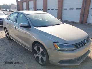 ✅ 2014 Volkswagen Jetta TDI • VIN: 3VWLL7AJ9EM230142 • Lot: 43298396. Listed on IAAI with 132,932 mi. Free auction sales archive from the USA and detailed vehicle history report at DreamBid. Image 1.