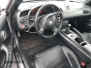 ✅ 2003 Honda S2000 • VIN: JHMAP11433T002429 • Lot: 81412054. Listed on Copart with 199,678 mi. Free auction sales archive from the USA and detailed vehicle history report at DreamBid. Image 8.