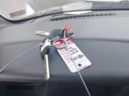 ✅ 2016 GMC Savana Cargo • VIN: 1GTW7AFF0G1903082 • Лот: 42187642. Опубликован ранее на IAAI с пробегом 137 728 миль. Бесплатный доступ к архиву аукционных продаж из США и подробный отчёт об истории автомобиля на DreamBid. Изображение 11.