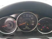 ✅ 2010 Acura RL Technology • VIN: JH4KB2F62AC001417 • Lot: 70273185. Wystawiony na Copart z przebiegiem 203 397 mil. Bezpłatny archiwum sprzedaży aukcyjnych z USA i szczegółowy raport historii pojazdu na DreamBid. Zdjęcie 9.