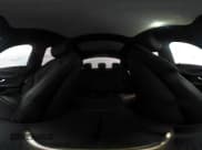 ✅ 2021 Mercedes-Benz C 300 • VIN: W1KWF8EB4MR646389 • Lot: 42752391. Listed on IAAI with 38,206 mi. Free auction sales archive from the USA and detailed vehicle history report at DreamBid. Image 23.