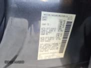 ✅ 2014 Nissan Armada Platinum • VIN: 5N1BA0NEXEN609001 • Lot: 84974035. Listed on Copart with Not provided. Free auction sales archive from the USA and detailed vehicle history report at DreamBid. Image 13.