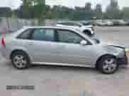 2007 Chevrolet Malibu Maxx LT z VIN 1G1ZT68N67F100718, wystawiony jako IAAI lot #42926469 z przebiegiem 119 783 mil mil oraz . Historia ofert i sprzedaży dostępna na DreamBid. Obrazek 14.