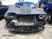 ✅ 2017 Dodge Challenger SXT • VIN: 2C3CDZAGXHH527315 • Lot: 36038103. Wystawiony na Copart z przebiegiem 50 236 mil. Bezpłatny archiwum sprzedaży aukcyjnych z USA i szczegółowy raport historii pojazdu na DreamBid. Zdjęcie 5.