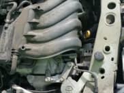 ✅ 2015 Nissan Note S • VIN: 3N1CE2CP8FL404794 • Лот: 43846338. Опубликован ранее на IAAI с пробегом 141 966 миль. Бесплатный доступ к архиву аукционных продаж из США и подробный отчёт об истории автомобиля на DreamBid. Изображение 13.