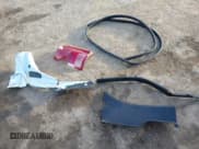 ✅ 2015 Ram 2500 Tradesman • VIN: 3C6UR5HJ3FG658750 • Лот: 41632922. Опубликован ранее на IAAI с пробегом 196 195 миль. Бесплатный доступ к архиву аукционных продаж из США и подробный отчёт об истории автомобиля на DreamBid. Изображение 12.