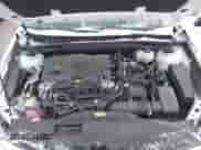 2022 Toyota Camry Hybrid XLE with VIN 4T1F31AK8NU575434, listed as a IAAI auction lot 41067498 with 11,052 mi miles and . Bid and sale history available at DreamBid. Image 10.