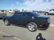 2018 Dodge Challenger SXT z VIN 2C3CDZAG9JH215198, wystawiony jako Copart lot #89731295 z przebiegiem 61 694 mil mil oraz Szkoda całkowita • Salvage title. Historia ofert i sprzedaży dostępna na DreamBid. Obrazek 2.